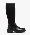 BOTTE FEC 19SEFI NOIR ST